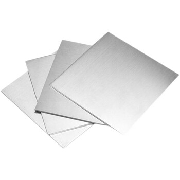 12mm厚镀锌板白铁皮雪花铁板材料防锈卷材激光随意切割加工定做定制