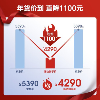 添可和tek吸尘器（添可FW100100CN吸尘器怎么样）