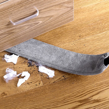 世家除尘掸 可伸缩 鸡毛掸子 静电床底缝隙天花板屋顶灰尘神器 2布 世家除尘掸 可伸缩 鸡毛掸子 静电床底缝隙天花板屋顶灰尘神器 2布