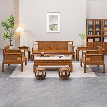 翡翠家具型号规格- 京东