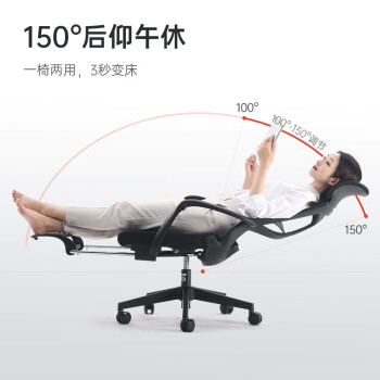 西昊M88怎么样，图案解说其质量 ！