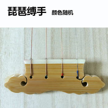 六弦琵琶- 京东