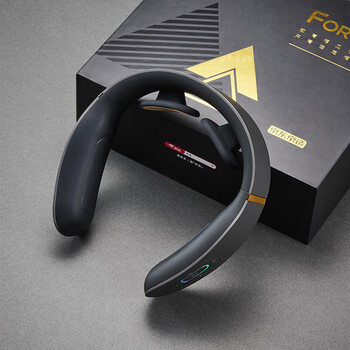 京东京造JZJZAMQ-3按摩器到底怎么样,六大优势你知道吗?