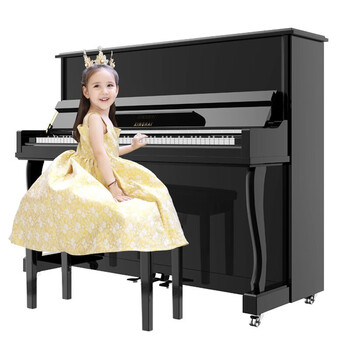 星海XU-123JW钢琴真实使用感受,真相揭秘入手感受