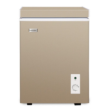 荣事达冰柜如何？网友用后道出心声！