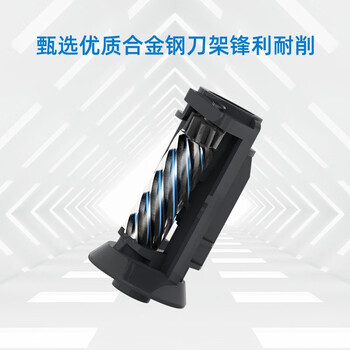 天文儿童全自动削笔机器哆啦A梦ip文具可削直径8mm三角铅笔小学生充电款电动转笔刀卷笔刀器A8018-8 天文儿童全自动削笔机器哆啦A梦ip文具可削直径8mm三角铅笔小学生充电款电动转笔刀卷笔刀器A8018-8