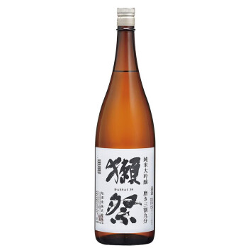 数量限定価格!! 尊皇 大吟醸生原酒 日本酒 - kemas.co.id