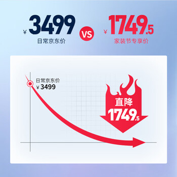看看余库垃圾处理器的强大功能怎么样！