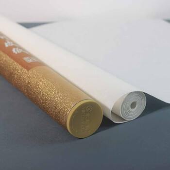 温州皮纸价格报价行情- 京东