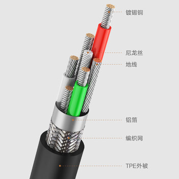可思未来 USB转Type-C连接线摄像头高清传输线typec延长线3.0硬盘线适用海康明日维海德等KS-C-UT1.5 1.5米 可思未来 USB转Type-C连接线摄像头高清传输线typec延长线3.0硬盘线适用海康明日维海德等KS-C-UT1.5 1.5米
