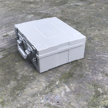 融银之汇(RYZH)0011 银行专用款箱TKX-SA-60塑钢钱款箱运钞箱A级可定制 融银之汇(RYZH)0011 银行专用款箱TKX-SA-60塑钢钱款箱运钞箱A级可定制