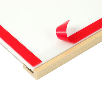 天章办公(TANGO)磁性展示贴A4磁力贴 营业执照保护套 公告栏教室 营业执照正本框 磁性框通知展示栏 荣誉墙 天章办公(TANGO)磁性展示贴A4磁力贴 营业执照保护套 公告栏教室 营业执照正本框 磁性框通知展示栏 荣誉墙