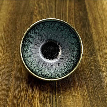 建盏盛夏爆款茶器专场