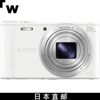 sony cyber-shot品牌及商品- 京东