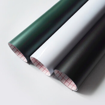 得印60*90cm白板墙贴纸 可擦写儿童宝宝涂鸦画板贴 写字板 办公培训家用学习自粘可移除墙贴纸 3845 得印60*90cm白板墙贴纸 可擦写儿童宝宝涂鸦画板贴 写字板 办公培训家用学习自粘可移除墙贴纸 3845