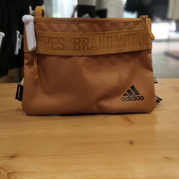 adidas fs2943