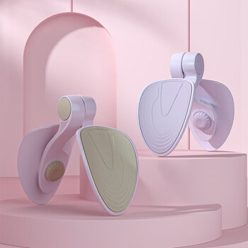 名舰美腿器盆底肌训练器多功能美腿夹锻炼手臂小腿大腿内侧臀部训练家用瑜伽健身器材 名舰美腿器盆底肌训练器多功能美腿夹锻炼手臂小腿大腿内侧臀部训练家用瑜伽健身器材