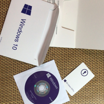 win10系统u_win10系统u盘需要多少G win10体系
u_win10体系
u盘必要
多少G「win10u盘系统盘需要多大」 行业资讯