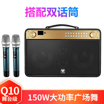 声优音箱怎么样,质量坑不坑人是真是假?