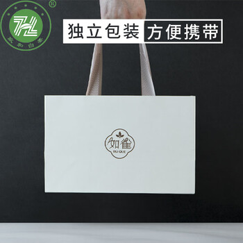 政和白茶小方片白牡丹240g 3年陈高山牡丹礼盒装 高山茶叶