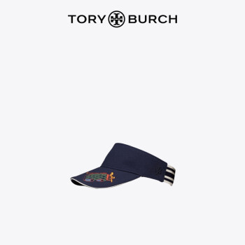 toryburch帽子新款- toryburch帽子2021年新款- 京东