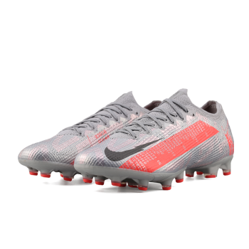 Nike Mercurial Vapor 13 Elite AG-PRO AT7895-906 US 8 Soccer Cleats