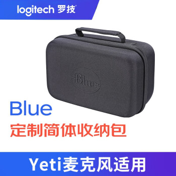 代引送料無料 - 【新品未使用】Logicool BlueYeti BM400BT - 通販