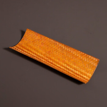 竹茶则价格报价行情- 京东