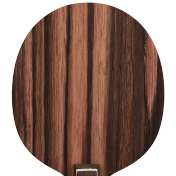 729 乒乓球底板 乒乓球拍横拍横板 盖世黑檀七7专业级 729 乒乓球底板 乒乓球拍横拍横板 盖世黑檀七7专业级