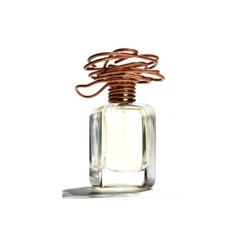 Mendittorosa - 京东