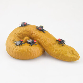 樱途 薯片弹跳蛇薯片蛇桶整人玩具愚人节恐怖恶搞吓一跳弹跳蛇发泄大