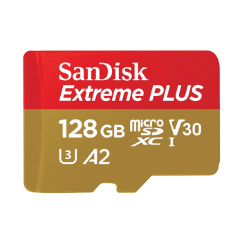 sandisk extreme价格报价行情- 京东