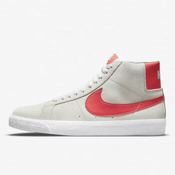 bzmbz男女开拓者休闲板鞋700002108nike86434910838