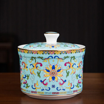 景泰蓝大碗品牌及商品- 京东