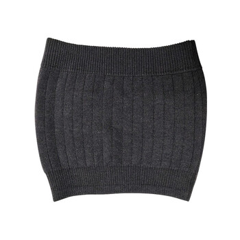 TEEIS护腰保暖护腰带保温暖腰带腰部男护胃女腹部肚子保暖带腰围神器