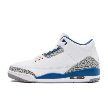 air jordan 3 retro价格及图片表- 京东