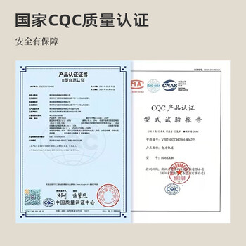 海锚免打孔可移动轨道插座 餐边柜厨房专用排插 电力明装排插USB滑轨 黑色80cm+4个适配器【右接线款】 海锚免打孔可移动轨道插座 餐边柜厨房专用排插 电力明装排插USB滑轨 黑色80cm+4个适配器【右接线款】