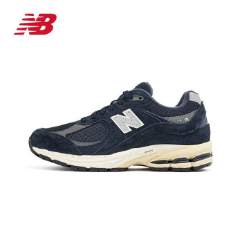 newbalance女鞋冬排行- 京东