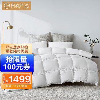 羽绒被品牌全国前十名(羽绒被羽绒被什么牌子的好)