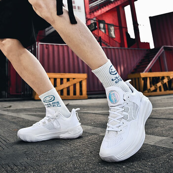 户外>运动鞋包>篮球鞋>恬欧文>恬欧文228>进店逛逛|关注店铺手机下单