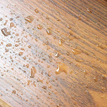 捍升  台球架杆架 台球杆架木质落地球杆架立式收纳放置 16孔柜式