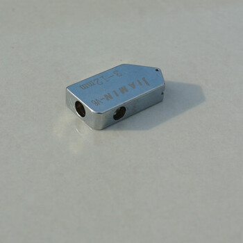 佳敏v6滚轮式g1/g2钢尺t型玻璃刀玻璃推刀切割4-12mm推刀刀头刀板