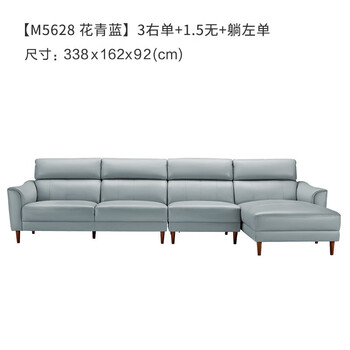 顾家家居沙发靠谱吗？专家为你解读技术优势！
