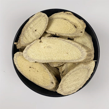 药声录(yaoshenglu)中药材 紫藤根 紫腾根 紫藤花根 500克