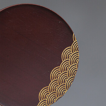 苏氏陶瓷(SUSHI CERAMICS)大号茶叶罐 日式铁锈釉大容量陶瓷密封罐红茶罐J0350 苏氏陶瓷(SUSHI CERAMICS)大号茶叶罐 日式铁锈釉大容量陶瓷密封罐红茶罐J0350