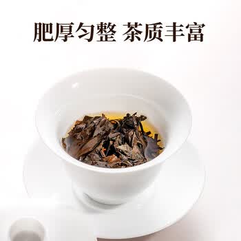 七春白茶福鼎 老白茶贡眉小饼茶600g茶叶礼盒口粮茶送老师毕业季