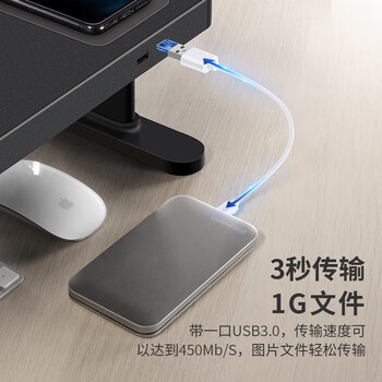 鹿为 显示器增高架电脑屏抬高底座架办公桌面键盘收纳置物笔记本支架 可调节升降支架-无线充 ZGL031 鹿为 显示器增高架电脑屏抬高底座架办公桌面键盘收纳置物笔记本支架 可调节升降支架-无线充 ZGL031