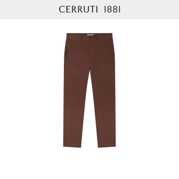 cerruti 1881