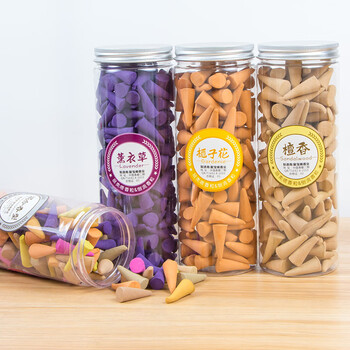塔香炉品牌及商品- 京东