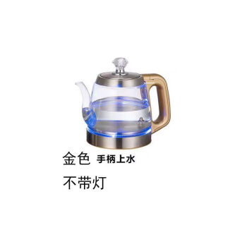 茶帅茶壶- 京东